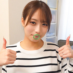 かんなさん【orecz544:missav・av01・fc2ppv・tktube・tokyomotion】